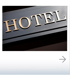 Hyatt.com